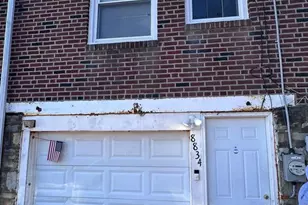 8834 Bradford St, Philadelphia, PA 19115 - Photo 15