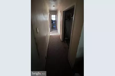 8834 Bradford Street, Philadelphia, PA 19115 - Photo 5