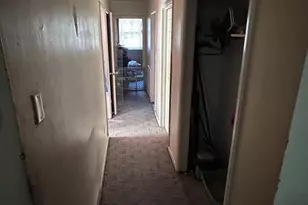 8834 Bradford St, Philadelphia, PA 19115 - Photo 5