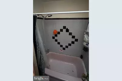 8834 Bradford Street, Philadelphia, PA 19115 - Photo 7