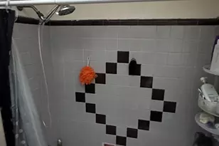 8834 Bradford St, Philadelphia, PA 19115 - Photo 7