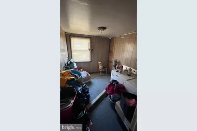 8834 Bradford Street, Philadelphia, PA 19115 - Photo 9