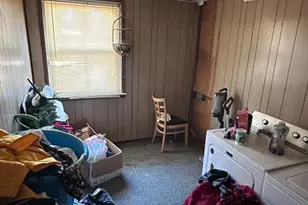 8834 Bradford St, Philadelphia, PA 19115 - Photo 9