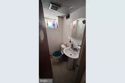 8834 Bradford Street, Philadelphia, PA 19115 - Photo 11