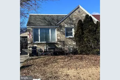 8834 Bradford Street, Philadelphia, PA 19115 - Photo 1