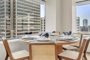 1801 Market St, Philadelphia, PA 19103 - Photo 3