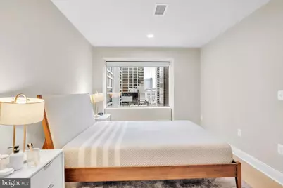 1801 Market Street #2220, Philadelphia, PA 19103 - Photo 7