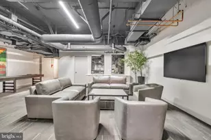 1801 Market St, Philadelphia, PA 19103 - Photo 25