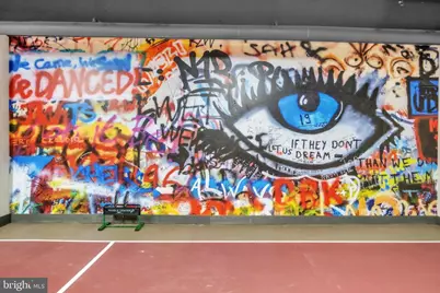 1801 Market Street #2220, Philadelphia, PA 19103 - Photo 31