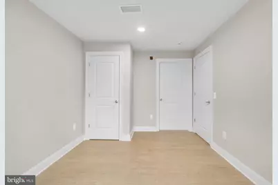 1801 Market Street #2220, Philadelphia, PA 19103 - Photo 13