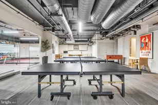 1801 Market St, Philadelphia, PA 19103 - Photo 25