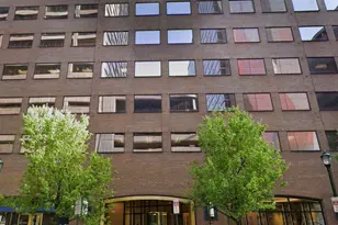 1801 Market St, Philadelphia, PA 19103 - Photo 65