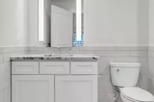 1801 Market St, Philadelphia, PA 19103 - Photo 9