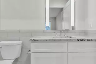 1801 Market St, Philadelphia, PA 19103 - Photo 13