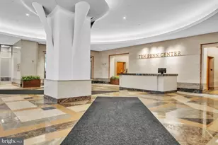 1801 Market St, Philadelphia, PA 19103 - Photo 65