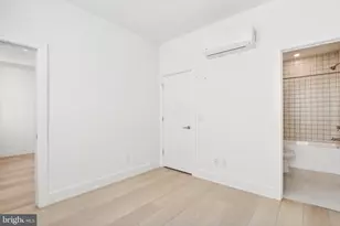 2406 Frankford Ave, Philadelphia, PA 19125 - Photo 9