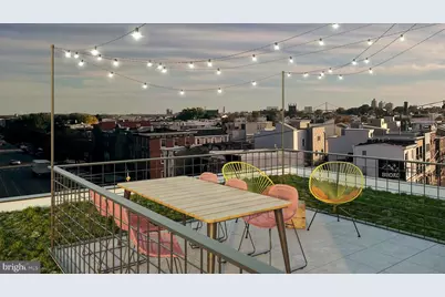 2406 Frankford Avenue #20, Philadelphia, PA 19125 - Photo 19