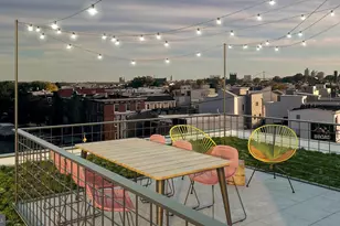 2406 Frankford Ave, Philadelphia, PA 19125 - Photo 19