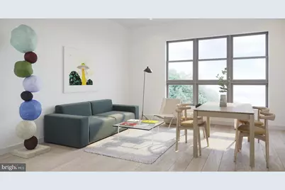 2406 Frankford Avenue #20, Philadelphia, PA 19125 - Photo 21