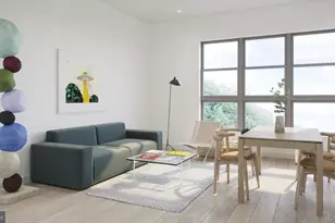 2406 Frankford Ave, Philadelphia, PA 19125 - Photo 21