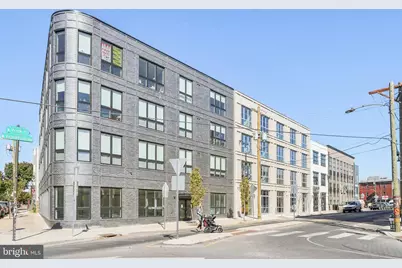 2406 Frankford Avenue #20, Philadelphia, PA 19125 - Photo 13