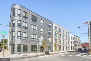 2406 Frankford Ave, Philadelphia, PA 19125 - Photo 13