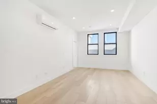 2406 Frankford Ave, Philadelphia, PA 19125 - Photo 5