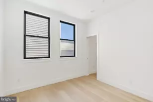 2406 Frankford Ave, Philadelphia, PA 19125 - Photo 7