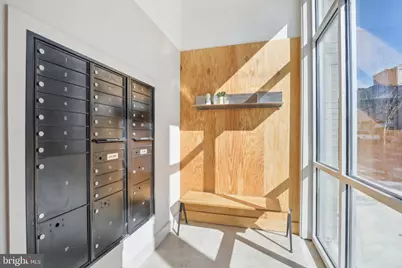 2406 Frankford Avenue #20, Philadelphia, PA 19125 - Photo 11