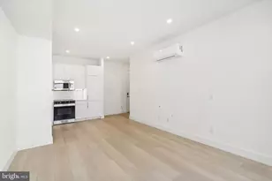 2406 Frankford Ave, Philadelphia, PA 19125 - Photo 3