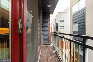 138 N Front St, Philadelphia, PA 19106 - Photo 13