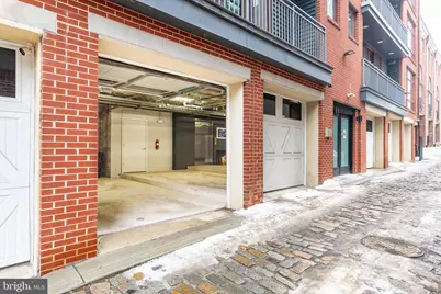 138 N Front Street #3F, Philadelphia, PA 19106 - Photo 29