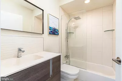 138 N Front Street #3F, Philadelphia, PA 19106 - Photo 11