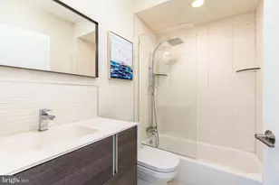 138 N Front St, Philadelphia, PA 19106 - Photo 11