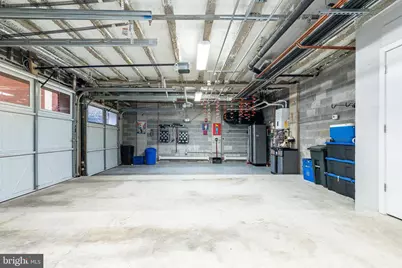 138 N Front Street #3F, Philadelphia, PA 19106 - Photo 25