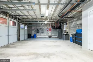 138 N Front St, Philadelphia, PA 19106 - Photo 25