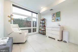 138 N Front St, Philadelphia, PA 19106 - Photo 15