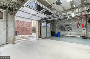 138 N Front St, Philadelphia, PA 19106 - Photo 23
