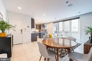138 N Front St, Philadelphia, PA 19106 - Photo 9
