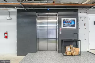 138 N Front St, Philadelphia, PA 19106 - Photo 5