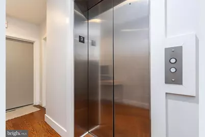 138 N Front Street #3F, Philadelphia, PA 19106 - Photo 19