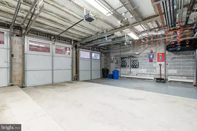 138 N Front Street #3F, Philadelphia, PA 19106 - Photo 27