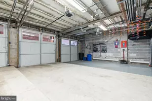 138 N Front St, Philadelphia, PA 19106 - Photo 27