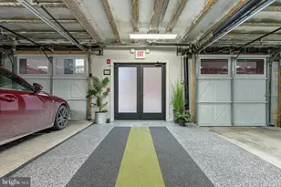 138 N Front St, Philadelphia, PA 19106 - Photo 25