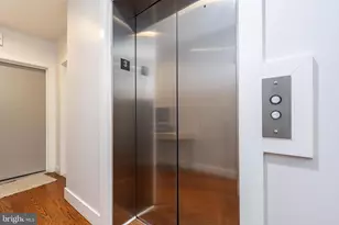 138 N Front St, Philadelphia, PA 19106 - Photo 23