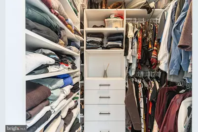 138 N Front Street #3F, Philadelphia, PA 19106 - Photo 19