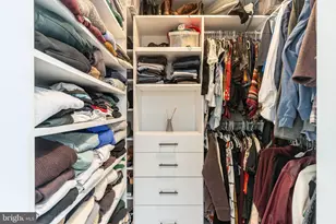 138 N Front St, Philadelphia, PA 19106 - Photo 19