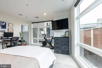 138 N Front Street #3F, Philadelphia, PA 19106 - Photo 17