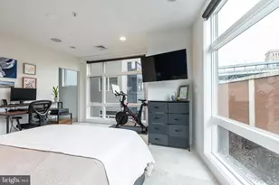 138 N Front St, Philadelphia, PA 19106 - Photo 17