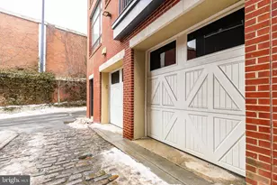 138 N Front St, Philadelphia, PA 19106 - Photo 3